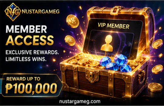 NUSTARGAME account recovery checks for login details, connection, device, and official support