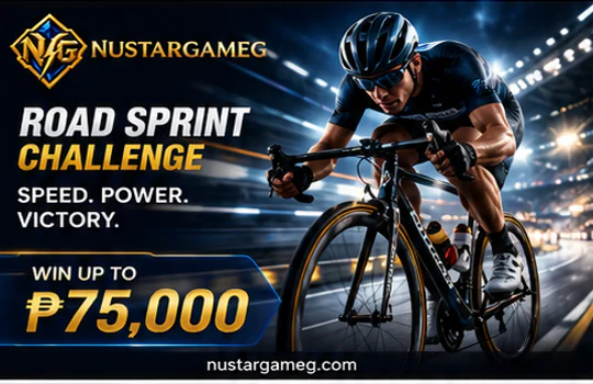 NUSTARGAME sports lobby with league tabs, match times, event status, and market rows