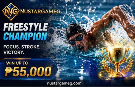 NUSTARGAME sports market comparison with consistent event, period, selection, and odds fields