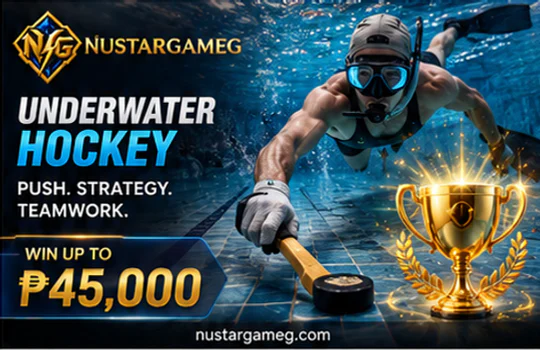 NUSTARGAME mobile sports schedule planner with league filters and a focused match routine