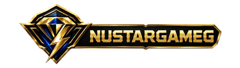 NUSTARGAME