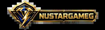nustargame link download, - 2 nustargame link download, - 2