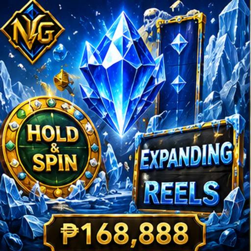 nustargame casino register, - 1 nustargame casino register, - 1