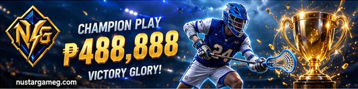 nustargame casino register, - 2 nustargame casino register, - 2